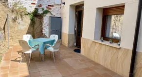 Casa Licinia - Image 5