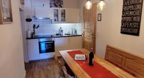 Ferienwohnung Zeber - Image 3