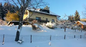 Apartment Panorama - Image 4