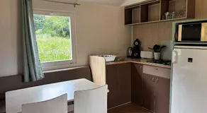 Mobil home 6 personnes - Image 2