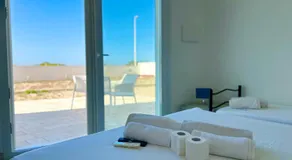 Sandy Rooms - Image 5