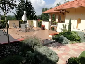 Janus Apartman - Image 4