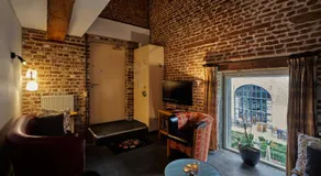 Meschermolen 9 - Image 2
