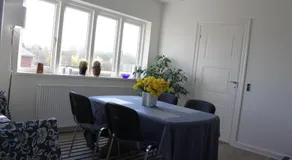 Bed and Breakfast i Gelsted - Image 2