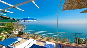 Casa Marianna - Image 2