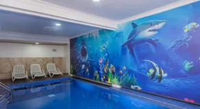 Gloria Grand Hotel - Image 3