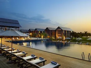 Duyong Marina and Resort - Image 2