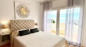 Casa acogedora a pie de playa - Image 2