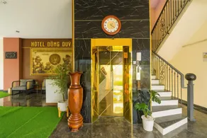 Dũng Quyến Homestay - Image 4