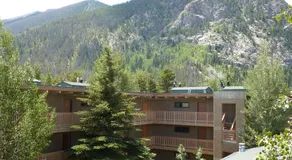 Heart of Frisco Condo - Image 5