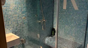 AQUA Apartment - Image 2