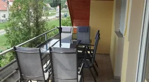 Beni Haus - Image 4