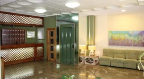 Hotel Paraíso - Image 4