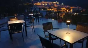 Hotel Villa Stella - Image 4