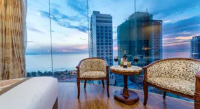 Nhat Minh Hotel and Apartment - Image 2