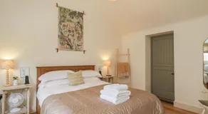 The Little Loft - Image 2
