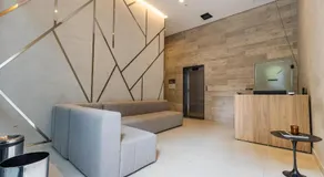 Congonhas Airport, Berrini, American Consulate, Luxury - Image 3