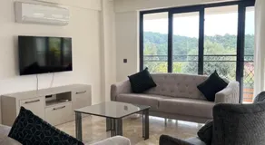 Villa Safir - Image 3