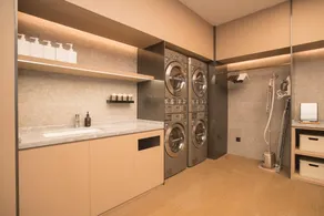JI Hotel Tianjin Jinnan Lingshijun - Image 2