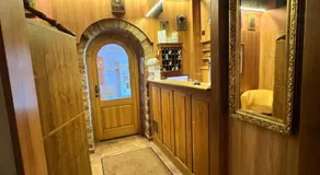 Hotel Maxi - Image 3