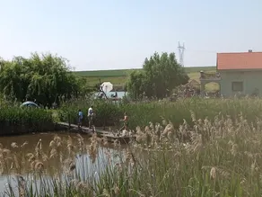 Alsoveto Holiday Resort - Image 2
