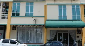 Desaru Penawar Inn - Image 2
