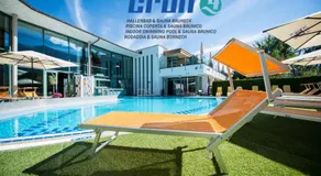 B&B Obermair - Image 2