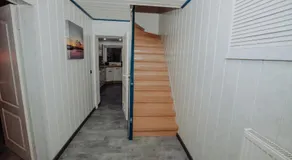 Casa Hürtgenwald 4 Z für 5Personen - Image 4
