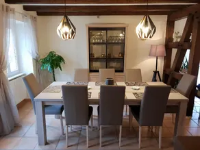 Villa Maelio - Image 3
