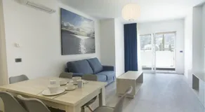 Piamarta Apartments - Image 2