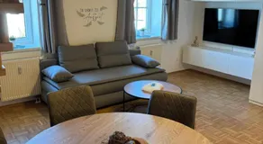 Köpplmühle Apartment im Herzen von Freistadt - Image 4
