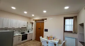 Casa Vacanze Donna Erminia - Image 4