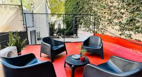 Lacandona Hostel - Image 4
