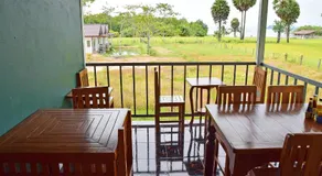 Anissa Resort Koh Yao Yai - Image 5