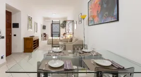 Locanda del Buongustaio - Image 3