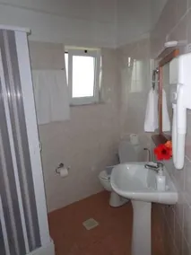 Sunset Suites - Image 4
