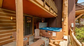 Slopeside Haven - Image 5