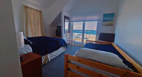 Ocean Spray Inn - Image 2