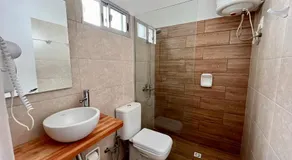 Hotel Lobato - Image 2