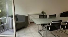 Superbe appartement lumineux et spacieux - Image 3