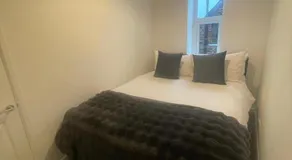 Fairy Cove Cottage - Image 2
