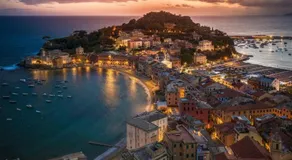 DIMORA della TORRE a due passi dal mare - Image 3