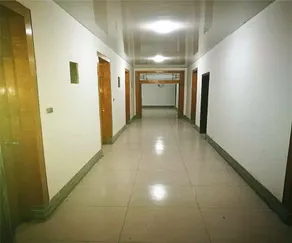City Construction Hotel - Image 3