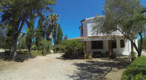 Villa La Rucchetta Alghero - Image 5