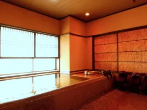 Kappo no Yado Sakuraya - Image 2