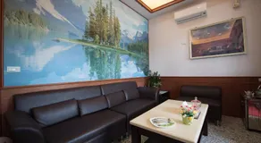 Sweetfishs Homestay - Image 2