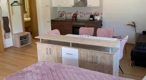 Apartmaji Prʼ nas - Image 2