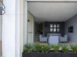 The Hotel 48 - Image 5