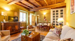Antica Casa Balsari - Image 3