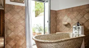 Altanure Quinta Sol d'Água - Ecological Holiday Villa - Image 4